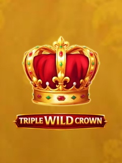 Triple Wild Crown